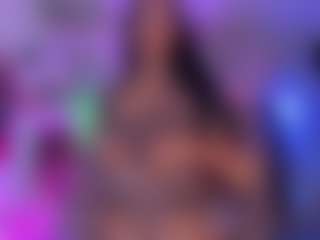 sofia walton's Live Sex Cam Show