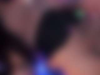 sofia walton's Live Sex Cam Show
