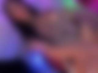 sofia walton's Live Sex Cam Show