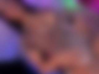 sofia walton's Live Sex Cam Show