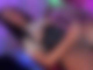 sofia walton's Live Sex Cam Show