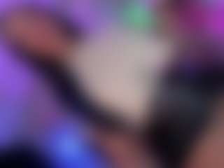 sofia walton's Live Sex Cam Show