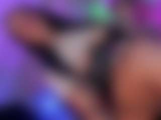 sofia walton's Live Sex Cam Show