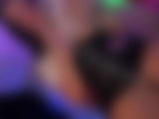 sofia walton's Live Sex Cam Show
