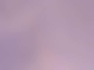 sofia walton's Live Sex Cam Show