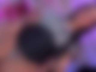 sofia walton's Live Sex Cam Show