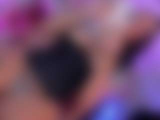 sofia walton's Live Sex Cam Show