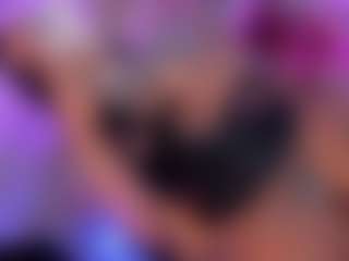 sofia walton's Live Sex Cam Show