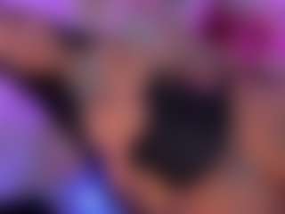 sofia walton's Live Sex Cam Show