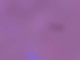 sofia walton's Live Sex Cam Show