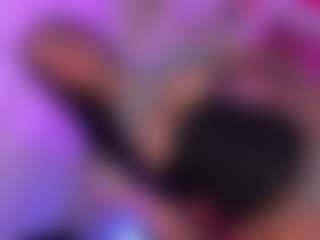 Cam Show en direct de sofia walton
