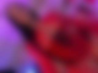 sofia walton's Live Sex Cam Show