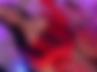 sofia walton's Live Sex Cam Show