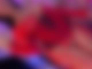 sofia walton's Live Sex Cam Show