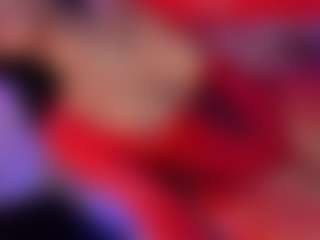 sofia walton's Live Sex Cam Show