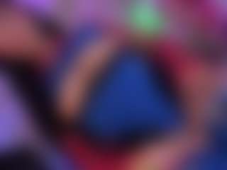 sofia walton's Live Sex Cam Show