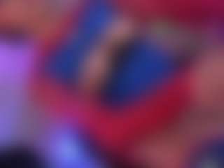 sofia walton's Live Sex Cam Show