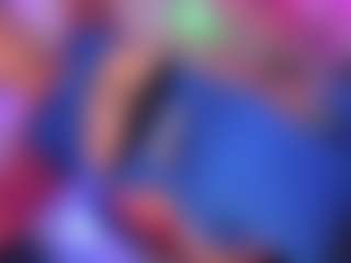 sofia walton's Live Sex Cam Show
