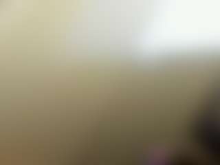 sofia walton's Live Sex Cam Show