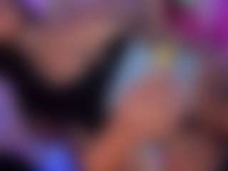 sofia walton's Live Sex Cam Show