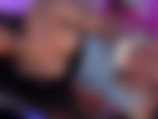 sofia walton's Live Sex Cam Show
