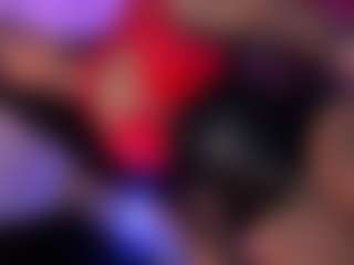 sofia walton's Live Sex Cam Show