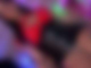 sofia walton's Live Sex Cam Show
