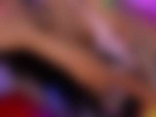 sofia walton's Live Sex Cam Show