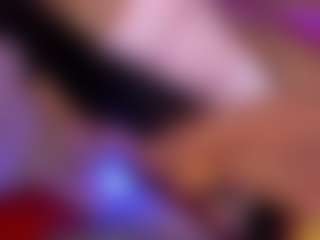 sofia walton's Live Sex Cam Show