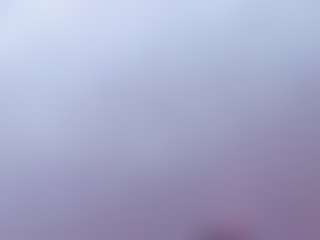 Live cam show with sofia walton - Tease on Hubzter Live