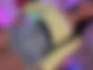 Live cam show with sofia walton - Latina on livesuperchat.net | colombia