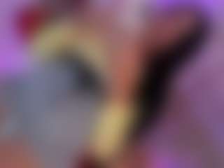 sofia walton's Live Sex Cam Show