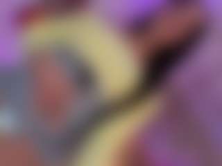 sofia walton's Live Sex Cam Show