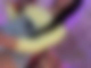 sofia walton's Live Sex Cam Show