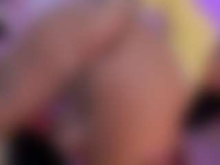sofia walton's Live Sex Cam Show