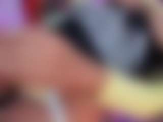 sofia walton's Live Sex Cam Show