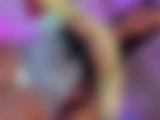 Live cam show with sofia walton - Spank on StripNow