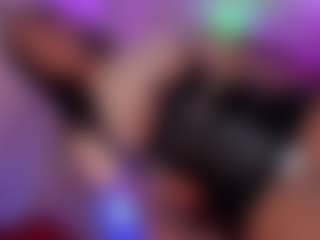 Live cam show with sofia walton - Tease on Cam Slut