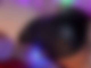 sofia walton's Live Sex Cam Show