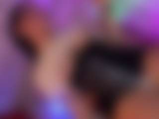 Live cam show with sofia walton - HD on AdultVida.com