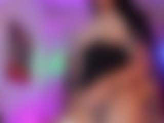 sofia walton's Live Sex Cam Show