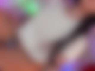 sofia walton's Live Sex Cam Show