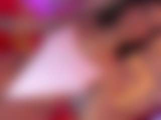 sofia walton's Live Sex Cam Show