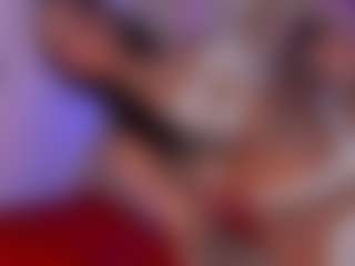 sofia walton's Live Sex Cam Show