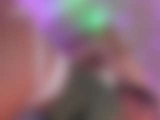 sofia walton's Live Sex Cam Show