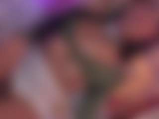 sofia walton's Live Sex Cam Show