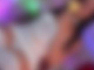sofia walton's Live Sex Cam Show