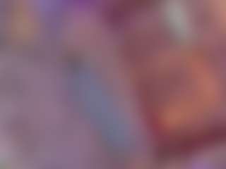 sofia walton's Live Sex Cam Show