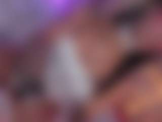 sofia walton's Live Sex Cam Show