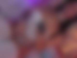 sofia walton's Live Sex Cam Show